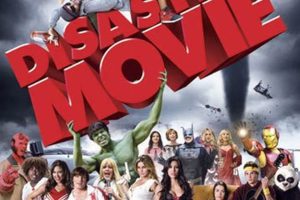 Watch Disaster Movie (2008) Full Movie Online Free Disaster Information Hub – Latest Natural Disaster News & Emergency Resources Watch Disaster Movie (2008) Full Movie Online Free | Disaster Information Hub – Latest Natural Disaster News & Emergency Resources