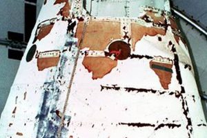 Challenger Crew Remains: Recovery and Forensic Analysis Disaster Information Hub – Latest Natural Disaster News & Emergency Resources Challenger Crew Remains: Recovery and Forensic Analysis | Disaster Information Hub – Latest Natural Disaster News & Emergency Resources