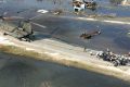 Katrina Disaster Relief: A Look Back Disaster Information Hub – Latest Natural Disaster News & Emergency Resources Katrina Disaster Relief: A Look Back | Disaster Information Hub – Latest Natural Disaster News & Emergency Resources