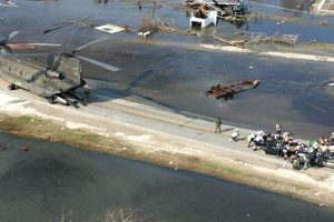 Katrina Disaster Relief: A Look Back Disaster Information Hub – Latest Natural Disaster News & Emergency Resources Katrina Disaster Relief: A Look Back | Disaster Information Hub – Latest Natural Disaster News & Emergency Resources