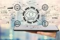 Dallas Backup & Disaster Recovery Services Disaster Information Hub – Latest Natural Disaster News & Emergency Resources Dallas Backup & Disaster Recovery Services | Disaster Information Hub – Latest Natural Disaster News & Emergency Resources