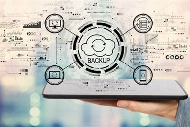 Dallas Backup & Disaster Recovery Services Disaster Information Hub – Latest Natural Disaster News & Emergency Resources Dallas Backup & Disaster Recovery Services | Disaster Information Hub – Latest Natural Disaster News & Emergency Resources
