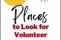 Find Disaster Relief Volunteer Opportunities Near You Disaster Information Hub – Latest Natural Disaster News & Emergency Resources Find Disaster Relief Volunteer Opportunities Near You | Disaster Information Hub – Latest Natural Disaster News & Emergency Resources