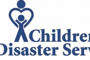 Protecting Young Lives: Children's Disaster Relief & Recovery Disaster Information Hub – Latest Natural Disaster News & Emergency Resources Protecting Young Lives: Children's Disaster Relief & Recovery | Disaster Information Hub – Latest Natural Disaster News & Emergency Resources