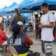 FL Disaster Relief: FEMA Aid & Recovery Guide | Disaster Information Hub – Latest Natural Disaster News & Emergency Resources