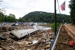 Natural Disaster Unemployment Disaster Information Hub – Latest Natural Disaster News & Emergency Resources Natural Disaster Unemployment | Disaster Information Hub – Latest Natural Disaster News & Emergency Resources