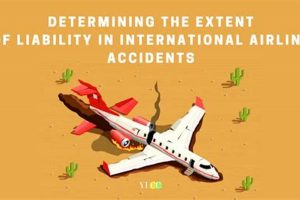 Understanding Aviation Disaster Law & Claims Disaster Information Hub – Latest Natural Disaster News & Emergency Resources Understanding Aviation Disaster Law & Claims | Disaster Information Hub – Latest Natural Disaster News & Emergency Resources