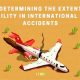 Understanding Aviation Disaster Law & Claims | Disaster Information Hub – Latest Natural Disaster News & Emergency Resources