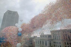 Ohio Balloon Disaster: Tragedy Strikes Disaster Information Hub – Latest Natural Disaster News & Emergency Resources Ohio Balloon Disaster: Tragedy Strikes | Disaster Information Hub – Latest Natural Disaster News & Emergency Resources