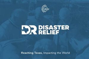 Southern Baptist Disaster Relief: Hope in Crisis Disaster Information Hub – Latest Natural Disaster News & Emergency Resources Southern Baptist Disaster Relief: Hope in Crisis | Disaster Information Hub – Latest Natural Disaster News & Emergency Resources