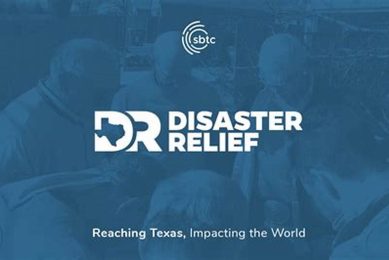 Southern Baptist Disaster Relief: Hope in Crisis Disaster Information Hub – Latest Natural Disaster News & Emergency Resources Southern Baptist Disaster Relief: Hope in Crisis | Disaster Information Hub – Latest Natural Disaster News & Emergency Resources