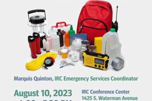 Enhancing Disaster Relief by 2025: A Project Roadmap Disaster Information Hub – Latest Natural Disaster News & Emergency Resources Enhancing Disaster Relief by 2025: A Project Roadmap | Disaster Information Hub – Latest Natural Disaster News & Emergency Resources