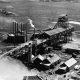 1909 Cherry Illinois Mine Disaster: A Tragedy & Legacy | Disaster Information Hub – Latest Natural Disaster News & Emergency Resources