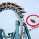 Worst Theme Park Disasters: True Stories & Safety | Disaster Information Hub – Latest Natural Disaster News & Emergency Resources