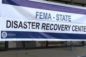 Be a FEMA Disaster Relief Hero: Jobs & Careers Disaster Information Hub – Latest Natural Disaster News & Emergency Resources Be a FEMA Disaster Relief Hero: Jobs & Careers | Disaster Information Hub – Latest Natural Disaster News & Emergency Resources