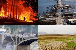 Haunting Pictures of Natural Disasters: A Look Back Disaster Information Hub – Latest Natural Disaster News & Emergency Resources Haunting Pictures of Natural Disasters: A Look Back | Disaster Information Hub – Latest Natural Disaster News & Emergency Resources