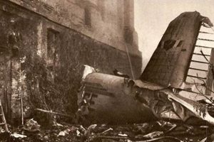 1949 Superga Air Disaster: Tragedy & Legacy Disaster Information Hub – Latest Natural Disaster News & Emergency Resources 1949 Superga Air Disaster: Tragedy & Legacy | Disaster Information Hub – Latest Natural Disaster News & Emergency Resources
