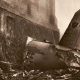 1949 Superga Air Disaster: Tragedy & Legacy | Disaster Information Hub – Latest Natural Disaster News & Emergency Resources