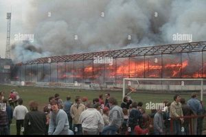 Football Stadium Fire Disaster Disaster Information Hub – Latest Natural Disaster News & Emergency Resources Football Stadium Fire Disaster | Disaster Information Hub – Latest Natural Disaster News & Emergency Resources