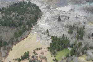 Washington State Disaster Preparedness & Recovery Disaster Information Hub – Latest Natural Disaster News & Emergency Resources Washington State Disaster Preparedness & Recovery | Disaster Information Hub – Latest Natural Disaster News & Emergency Resources