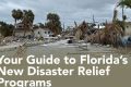 Florida Disaster Relief: Guide & Resources Disaster Information Hub – Latest Natural Disaster News & Emergency Resources Florida Disaster Relief: Guide & Resources | Disaster Information Hub – Latest Natural Disaster News & Emergency Resources