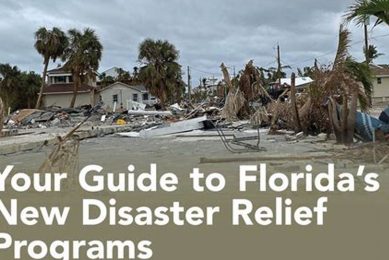 Florida Disaster Relief: Guide & Resources Disaster Information Hub – Latest Natural Disaster News & Emergency Resources Florida Disaster Relief: Guide & Resources | Disaster Information Hub – Latest Natural Disaster News & Emergency Resources