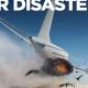 Preventing Air Disasters: Causes & Prevention | Disaster Information Hub – Latest Natural Disaster News & Emergency Resources