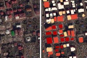 Preparing for Simulated & Artificial Disasters Disaster Information Hub – Latest Natural Disaster News & Emergency Resources Preparing for Simulated & Artificial Disasters | Disaster Information Hub – Latest Natural Disaster News & Emergency Resources