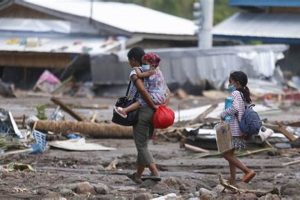 Natural Disasters in the Philippines: A Guide Disaster Information Hub – Latest Natural Disaster News & Emergency Resources Natural Disasters in the Philippines: A Guide | Disaster Information Hub – Latest Natural Disaster News & Emergency Resources