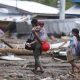 Natural Disasters in the Philippines: A Guide | Disaster Information Hub – Latest Natural Disaster News & Emergency Resources