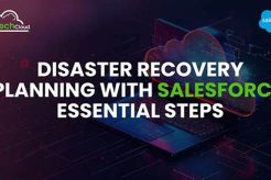The Ultimate Salesforce Disaster Recovery Plan Guide Disaster Information Hub – Latest Natural Disaster News & Emergency Resources The Ultimate Salesforce Disaster Recovery Plan Guide | Disaster Information Hub – Latest Natural Disaster News & Emergency Resources