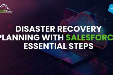 The Ultimate Salesforce Disaster Recovery Plan Guide Disaster Information Hub – Latest Natural Disaster News & Emergency Resources The Ultimate Salesforce Disaster Recovery Plan Guide | Disaster Information Hub – Latest Natural Disaster News & Emergency Resources