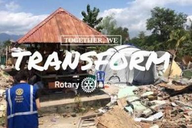 Essential Core Disaster Relief Guide Disaster Information Hub – Latest Natural Disaster News & Emergency Resources Essential Core Disaster Relief Guide | Disaster Information Hub – Latest Natural Disaster News & Emergency Resources
