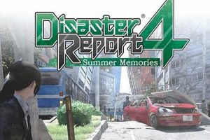 The Latest Disaster Report & Analysis Disaster Information Hub – Latest Natural Disaster News & Emergency Resources The Latest Disaster Report & Analysis | Disaster Information Hub – Latest Natural Disaster News & Emergency Resources