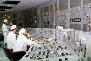 Haunting Chernobyl Disaster 1986 Photos: Aftermath & Impact Disaster Information Hub – Latest Natural Disaster News & Emergency Resources Haunting Chernobyl Disaster 1986 Photos: Aftermath & Impact | Disaster Information Hub – Latest Natural Disaster News & Emergency Resources