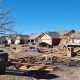 Oklahoma Disaster Preparedness &amp; Recovery Guide | Disaster Information Hub – Latest Natural Disaster News & Emergency Resources
