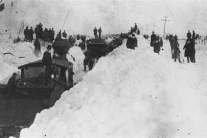 Surviving Blizzard Disasters: A Prep Guide Disaster Information Hub – Latest Natural Disaster News & Emergency Resources Surviving Blizzard Disasters: A Prep Guide | Disaster Information Hub – Latest Natural Disaster News & Emergency Resources