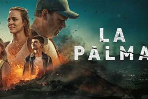 Top Netflix Disaster Series: Must-See Shows Disaster Information Hub – Latest Natural Disaster News & Emergency Resources Top Netflix Disaster Series: Must-See Shows | Disaster Information Hub – Latest Natural Disaster News & Emergency Resources