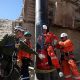 Chilean Mining Disaster: A Survival Story | Disaster Information Hub – Latest Natural Disaster News & Emergency Resources