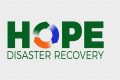 Restoring Hope: Disaster Recovery & Rebuild Disaster Information Hub – Latest Natural Disaster News & Emergency Resources Restoring Hope: Disaster Recovery & Rebuild | Disaster Information Hub – Latest Natural Disaster News & Emergency Resources
