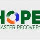 Restoring Hope: Disaster Recovery & Rebuild | Disaster Information Hub – Latest Natural Disaster News & Emergency Resources