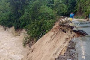Puerto Rico Disaster Preparedness & Relief Guide Disaster Information Hub – Latest Natural Disaster News & Emergency Resources Puerto Rico Disaster Preparedness & Relief Guide | Disaster Information Hub – Latest Natural Disaster News & Emergency Resources