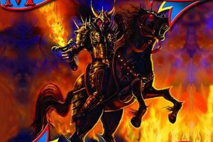 Molly Hatchet's Flirtin' with Disaster Live Concert Disaster Information Hub – Latest Natural Disaster News & Emergency Resources Molly Hatchet's Flirtin' with Disaster Live Concert | Disaster Information Hub – Latest Natural Disaster News & Emergency Resources