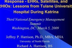 EHRs: A Lifeline in Disaster Management Disaster Information Hub – Latest Natural Disaster News & Emergency Resources EHRs: A Lifeline in Disaster Management | Disaster Information Hub – Latest Natural Disaster News & Emergency Resources