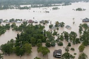 US Natural Disasters: A Guide & Resources Disaster Information Hub – Latest Natural Disaster News & Emergency Resources US Natural Disasters: A Guide & Resources | Disaster Information Hub – Latest Natural Disaster News & Emergency Resources