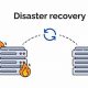 Complete Disaster Recovery Images Guide | Disaster Information Hub – Latest Natural Disaster News & Emergency Resources