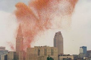 The 1986 Cleveland Balloon Disaster: A Tragedy Remembered Disaster Information Hub – Latest Natural Disaster News & Emergency Resources The 1986 Cleveland Balloon Disaster: A Tragedy Remembered | Disaster Information Hub – Latest Natural Disaster News & Emergency Resources