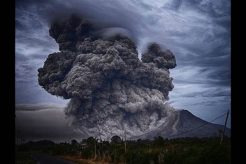 Nature's Fury: Terrifying Natural Disasters & Aftermath Disaster Information Hub – Latest Natural Disaster News & Emergency Resources Nature's Fury: Terrifying Natural Disasters & Aftermath | Disaster Information Hub – Latest Natural Disaster News & Emergency Resources