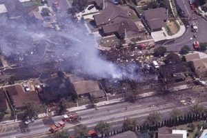 1986 Cerritos Air Disaster: Tragedy & Legacy Disaster Information Hub – Latest Natural Disaster News & Emergency Resources 1986 Cerritos Air Disaster: Tragedy & Legacy | Disaster Information Hub – Latest Natural Disaster News & Emergency Resources