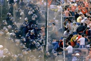 Heysel Stadium Disaster: Tragedy & Legacy Disaster Information Hub – Latest Natural Disaster News & Emergency Resources Heysel Stadium Disaster: Tragedy & Legacy | Disaster Information Hub – Latest Natural Disaster News & Emergency Resources